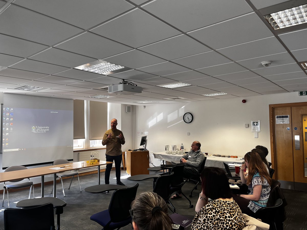 SciSeedlets's tweet image. Many thanks to everyone who attended @SciSeedlets #Teacher’s workshop today and the speakers @AnnaAmtmann @rucha_karnik @GraemeMcKelvie1  Mathis Riehle and Mike Blatt!   @UofGInnovation #Education #plantscience