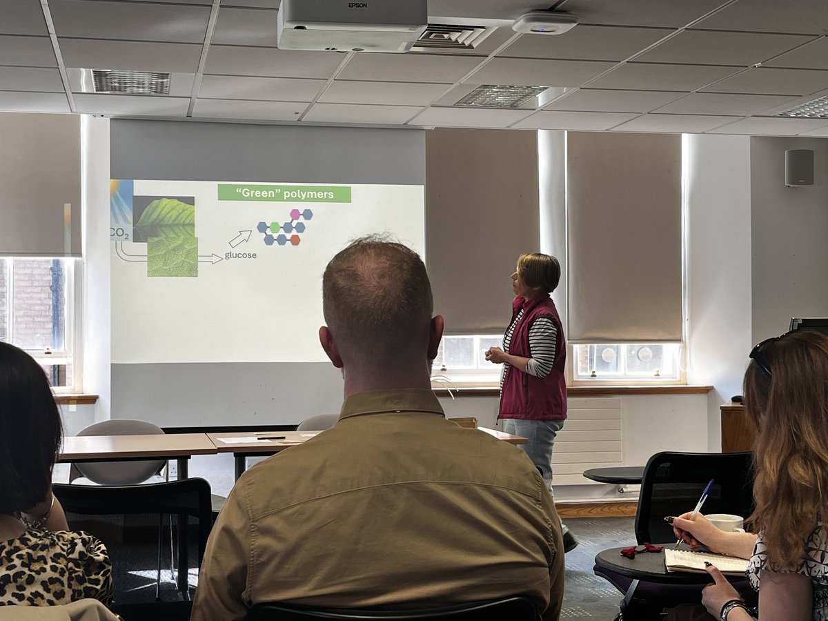 SciSeedlets's tweet image. Many thanks to everyone who attended @SciSeedlets #Teacher’s workshop today and the speakers @AnnaAmtmann @rucha_karnik @GraemeMcKelvie1  Mathis Riehle and Mike Blatt!   @UofGInnovation #Education #plantscience