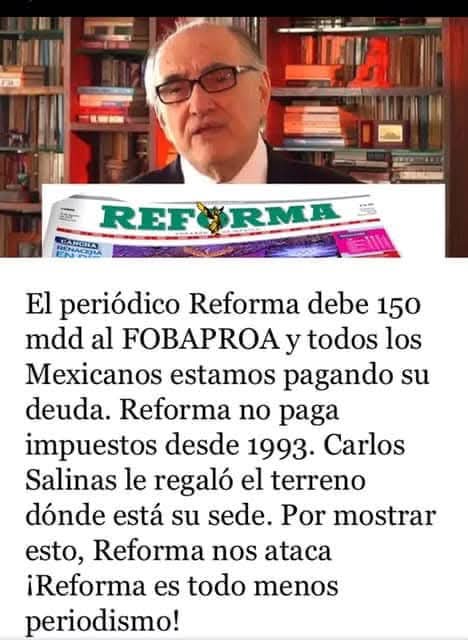 DelrioZoila3's tweet photo. NI PERDON NI OLVIDO... https://t.co/aXrXlLSj3s