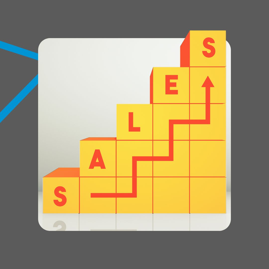 AlignedInitiv's tweet photo. Looking to invest in similar results? Please visit our website https://t.co/NAoRAEXjWo to get a quote today.

#SalesEnablement #AI #SalesGrowth #ProactiveStrategy #BusinessSuccess #MarketingAlignment #B2BMarketing #GrowthHacking #SalesAndMarketing #Dubai #Canada #USA #GetALIGNED https://t.co/pVurxnvC9C