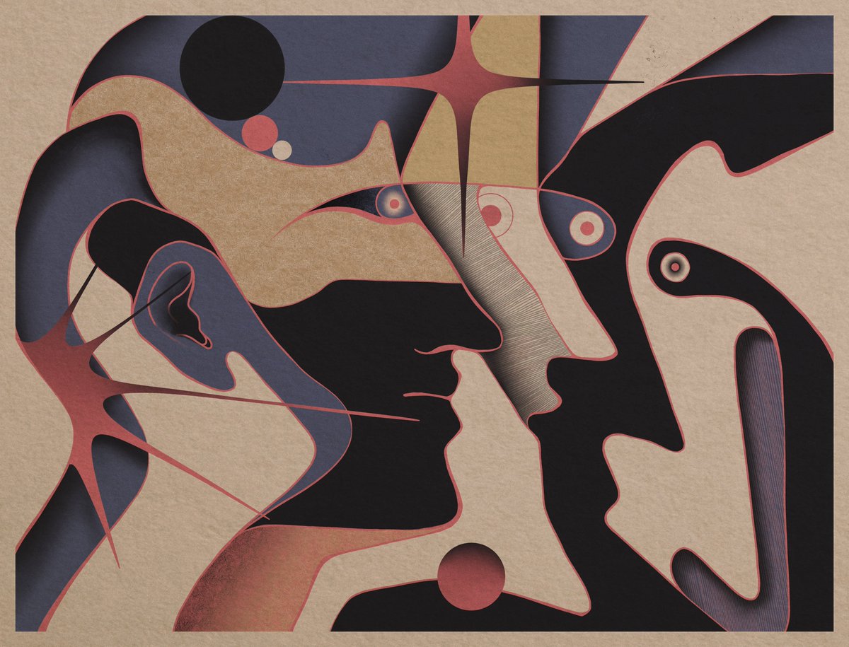 mind_fragment