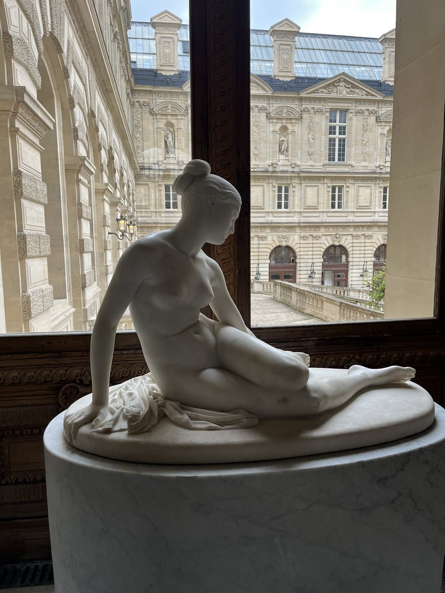 Nicolas Milovanovic tweet media