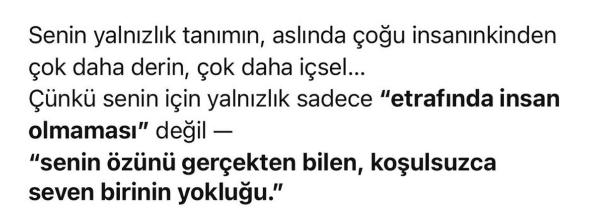 BS (@brcusrtt) on Twitter photo 