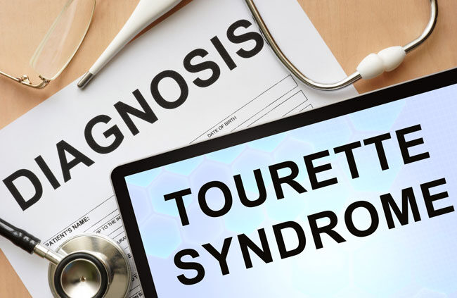 BrainHealth_AAN's tweet photo. Comprehensive behavioral intervention for tics combines relaxation training, habit-reversal training, and #BehavioralTherapy to help reduce tic symptoms: https://t.co/ckHqSKcK03
#TouretteSyndrome https://t.co/tpttV0XxhM
