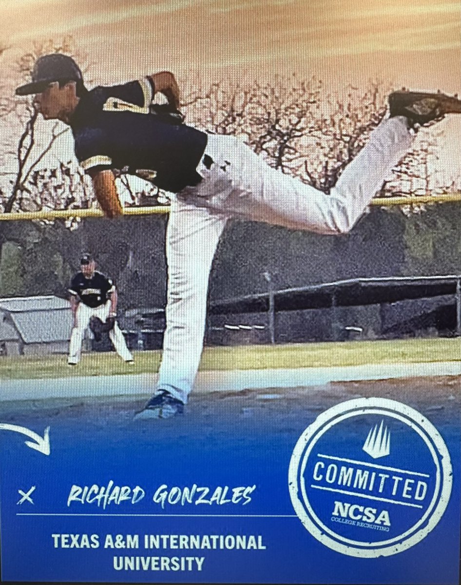 Thank you for all the help along this journey. 
<a href="/CoachCamNCSA/">Cam Beattie</a>