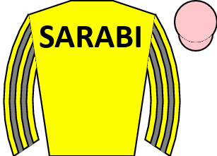 JIBBER JABBER tweet media