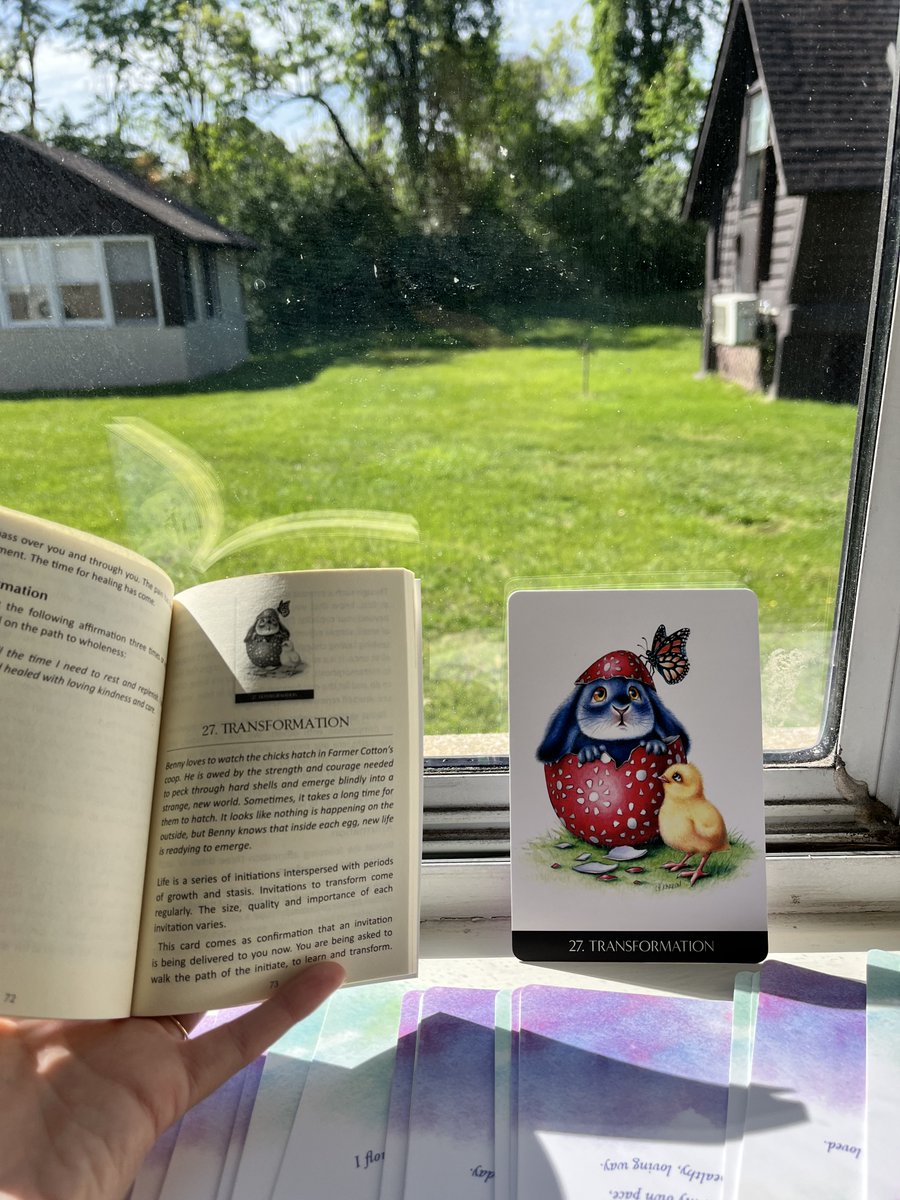 Sarah Roth (@saraheroth) on Twitter photo Long walks and rituals between stretches of writing at <a href="/VCCA/">Virginia Center for the Creative Arts</a> Long walks and rituals between stretches of writing at <a href="/VCCA/">Virginia Center for the Creative Arts</a>