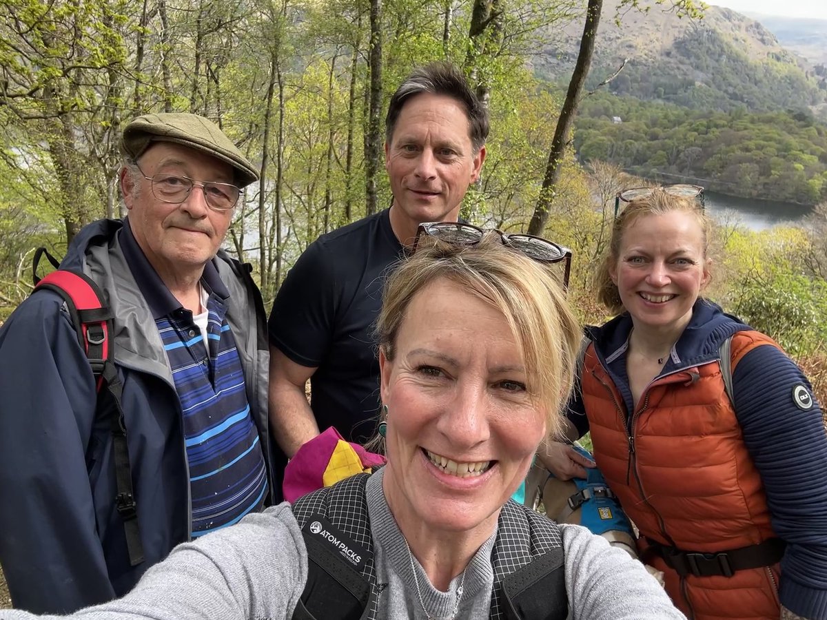 Kate 💃 tweet media