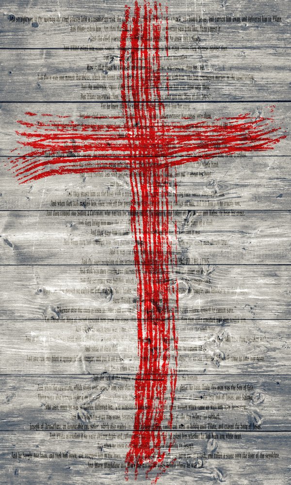 jaceksphotos's tweet image. 🖌️ New Design on jaceksphotos.com: &quot;The Red Cross of Sacrifice&quot; ✝️
A bold expression of faith, inspired by current events and timeless truths.
Explore the story behind it: 👉 jaceksphotos.com/the-red-cross-…  
#ChristianArt #FaithDesign #JesusSaves