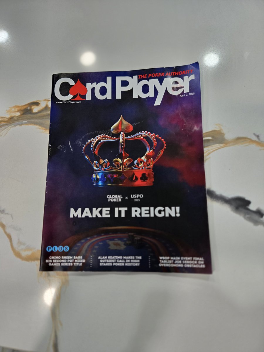 Caitlyn Arnwine (Caitlyn Cobb / Amanda Gordon) tweet media