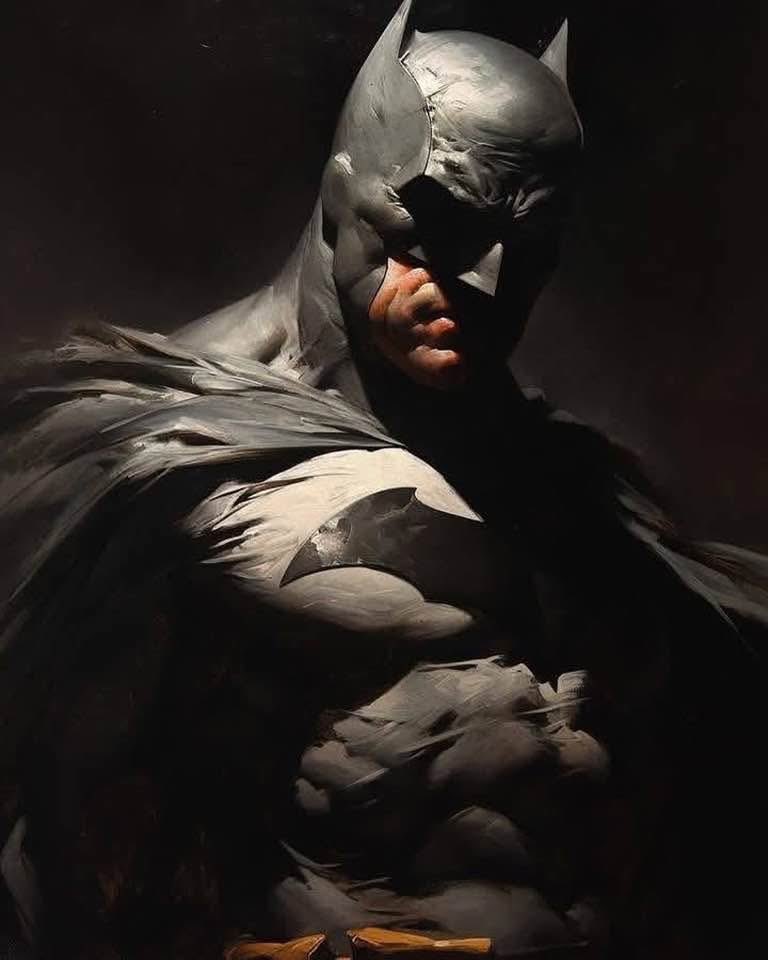 ConfessionBat's tweet image. #BatmanForever had a huge influence in the making of our fan-made film. We would love to hear your thoughts on the project.

youtu.be/DmMRtDG8JGc?si…

#releasetheschumachercut #remembervalkilmer #repost #follo4folloback #Fanmade #SupportIndieFilm