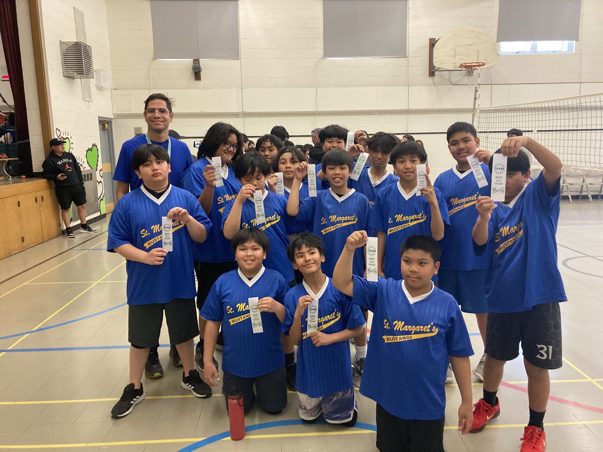 mr_labate's tweet photo. Congrats to the junior boys volleyball finalists! https://t.co/XycXzQf9Nm
