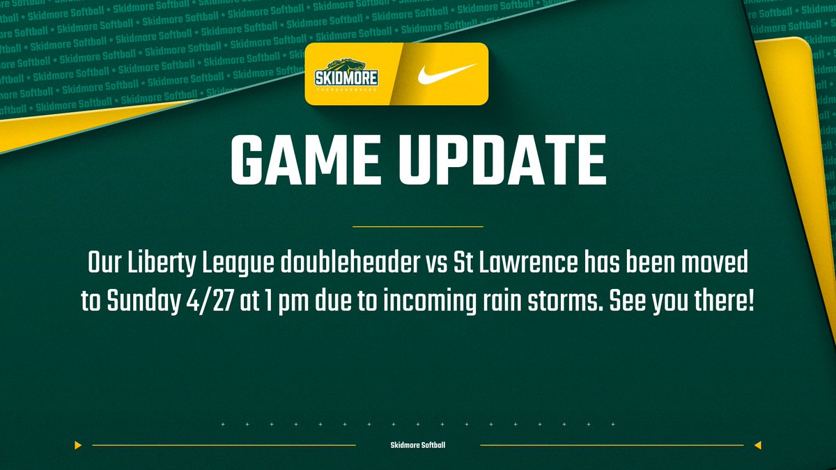 Update!