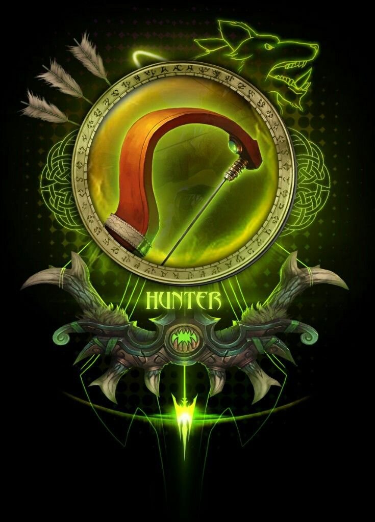 __Aldarest's tweet image. જ⁀➴ 𝐀𝐥𝐝𝐚𝐫𝐞𝐨𝐧 𝐇𝐨𝐣𝐚𝐚𝐳𝐮𝐥𒆕