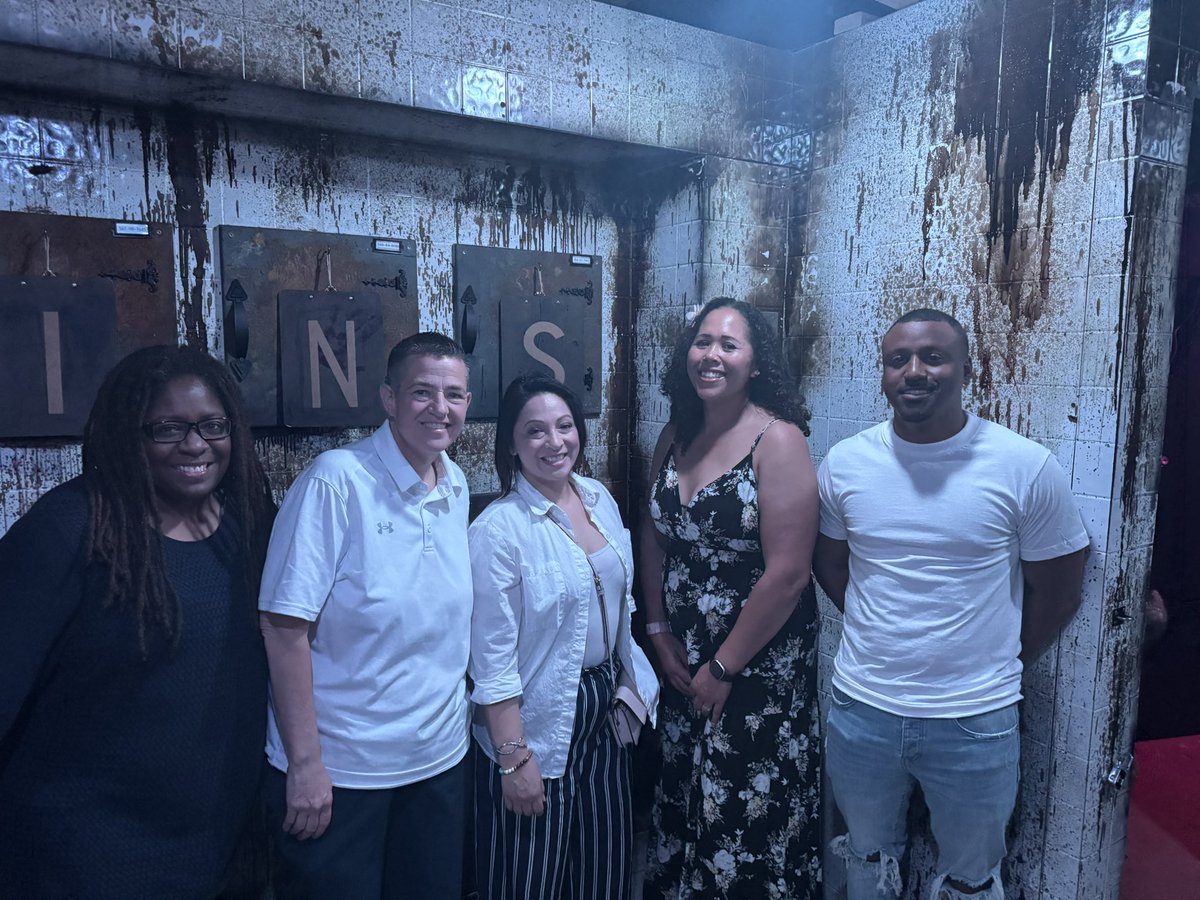 NORCAL PRIDE BRG tweet media