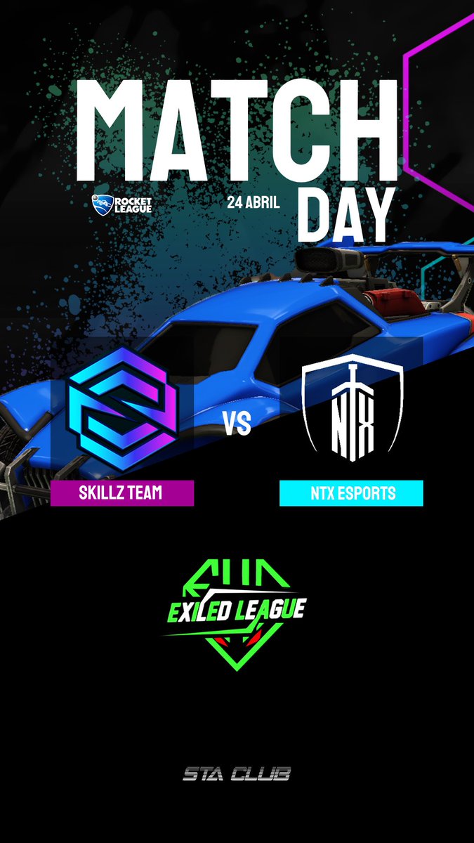 Hoy se juega #RocketLeague

m.twitch.tv/exd_esports/ho…