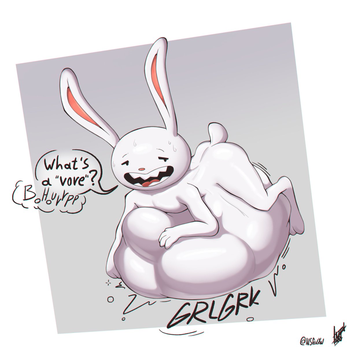 done in one session, I am very sorry...