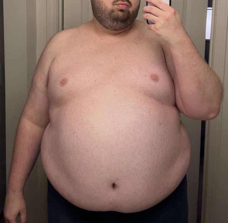 ApolloChub (@apollochub) on Twitter photo Was talking to <a href="/phatgayboi2/">phatgayboi</a> and couldn't help but notice a few similarities that he's starting to show... 👀 Was talking to <a href="/phatgayboi2/">phatgayboi</a> and couldn't help but notice a few similarities that he's starting to show... 👀