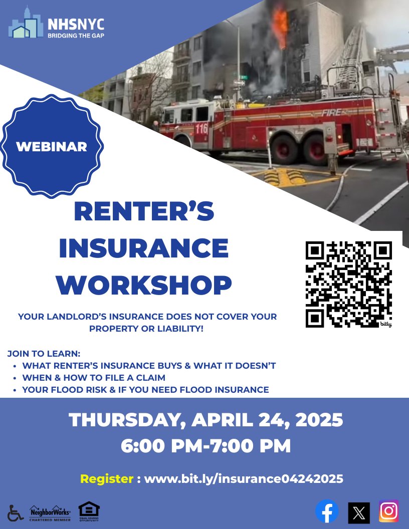 TODAY! Register here: bit.ly/insurance04242…