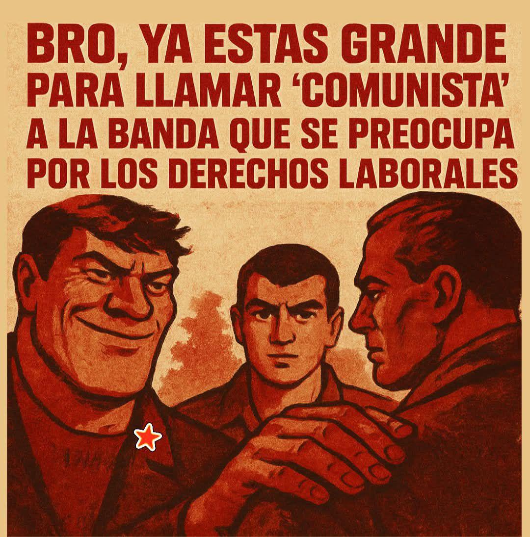 HigadodePato.bsky.social ~ (@higadodepato) on Twitter photo 