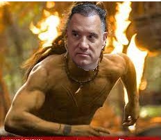 ♟isolated pawn🐈 (@christoscnikas) on Twitter photo 