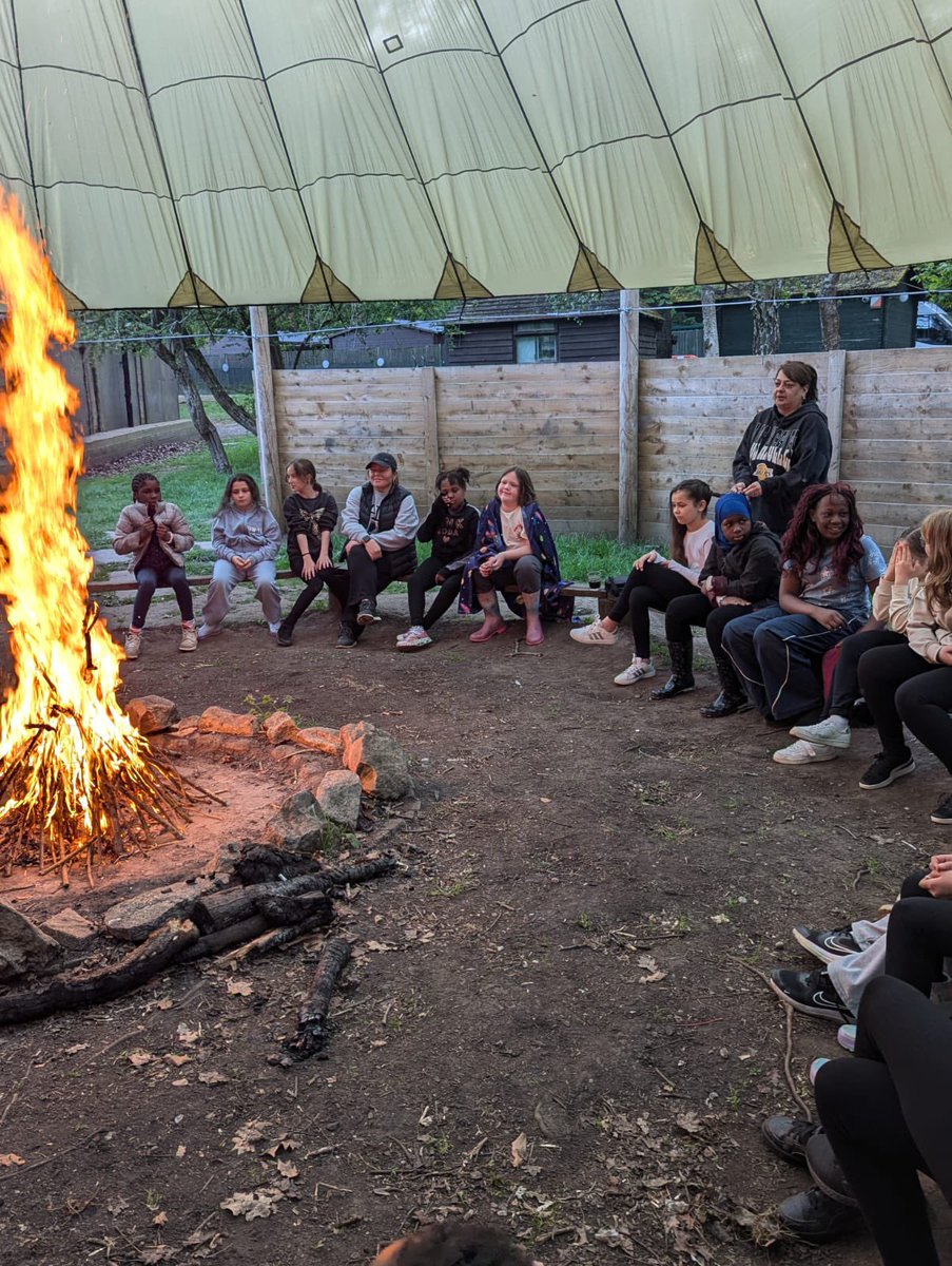 FoxfieldPrimary tweet media