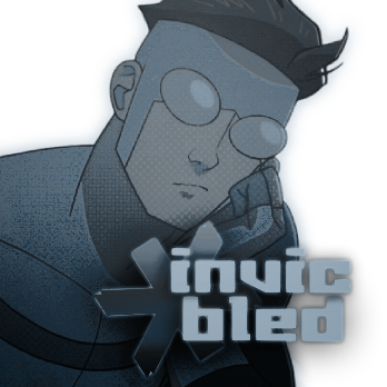 ᅠ⺍ᅠ*𝒊͟ᴺ┈ 𝚅ᵢ𝗡𝙲𝑖𝗕𝗟𝙴.ᅠ ︶ᅟ!̲ᅟ tweet media