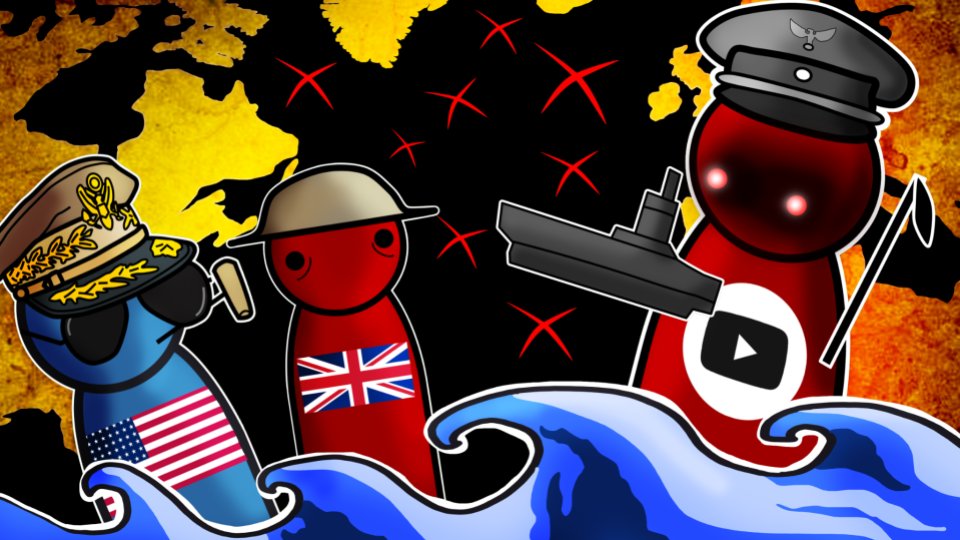 Alternate History Hub tweet media