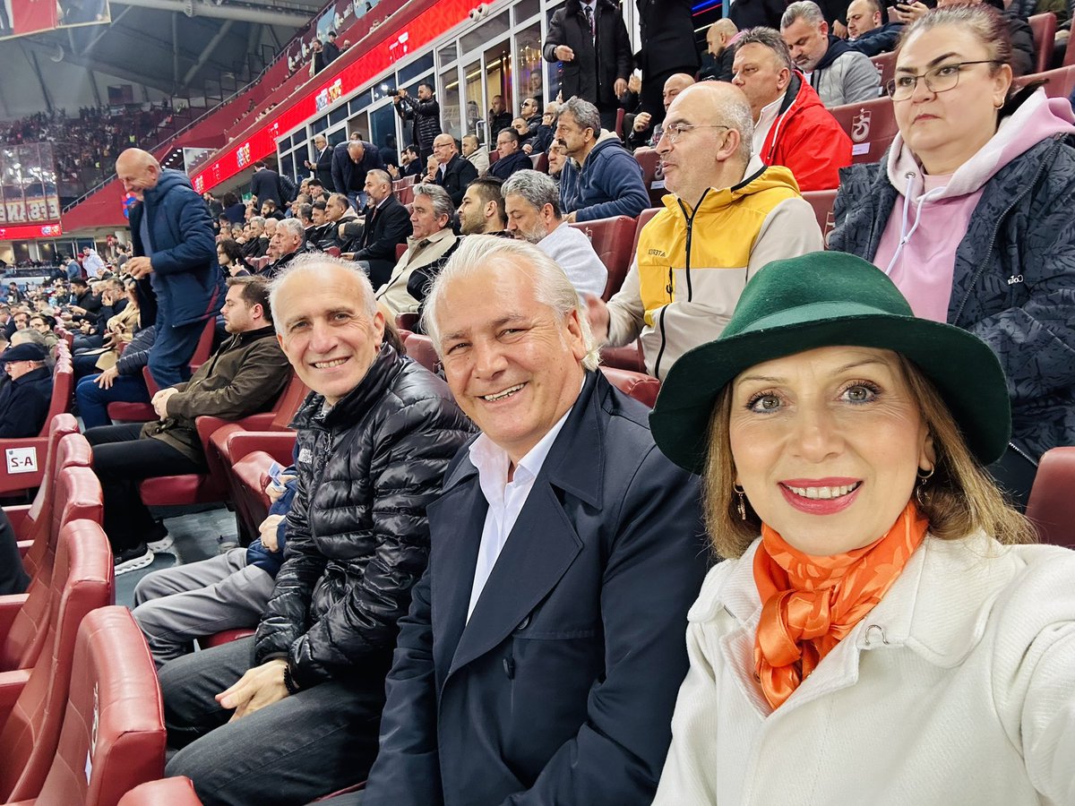 Mimar Hatice Öztürk (@mimhaticeozturk) on Twitter photo ❤️💙TRABZONSPORUMUZA KUPA YOLUNDA GÖZTEPE KARŞISINDA BAŞARILAR DİLERİZ.🙏🏆 <a href="/Trabzonspor/">Trabzonspor</a> #Trabzonspor <a href="/HasanOzturk_061/">Hasan Öztürk</a> <a href="/PaparaPark/">Papara Park</a> #papara ❤️💙TRABZONSPORUMUZA KUPA YOLUNDA GÖZTEPE KARŞISINDA BAŞARILAR DİLERİZ.🙏🏆 <a href="/Trabzonspor/">Trabzonspor</a> #Trabzonspor <a href="/HasanOzturk_061/">Hasan Öztürk</a> <a href="/PaparaPark/">Papara Park</a> #papara