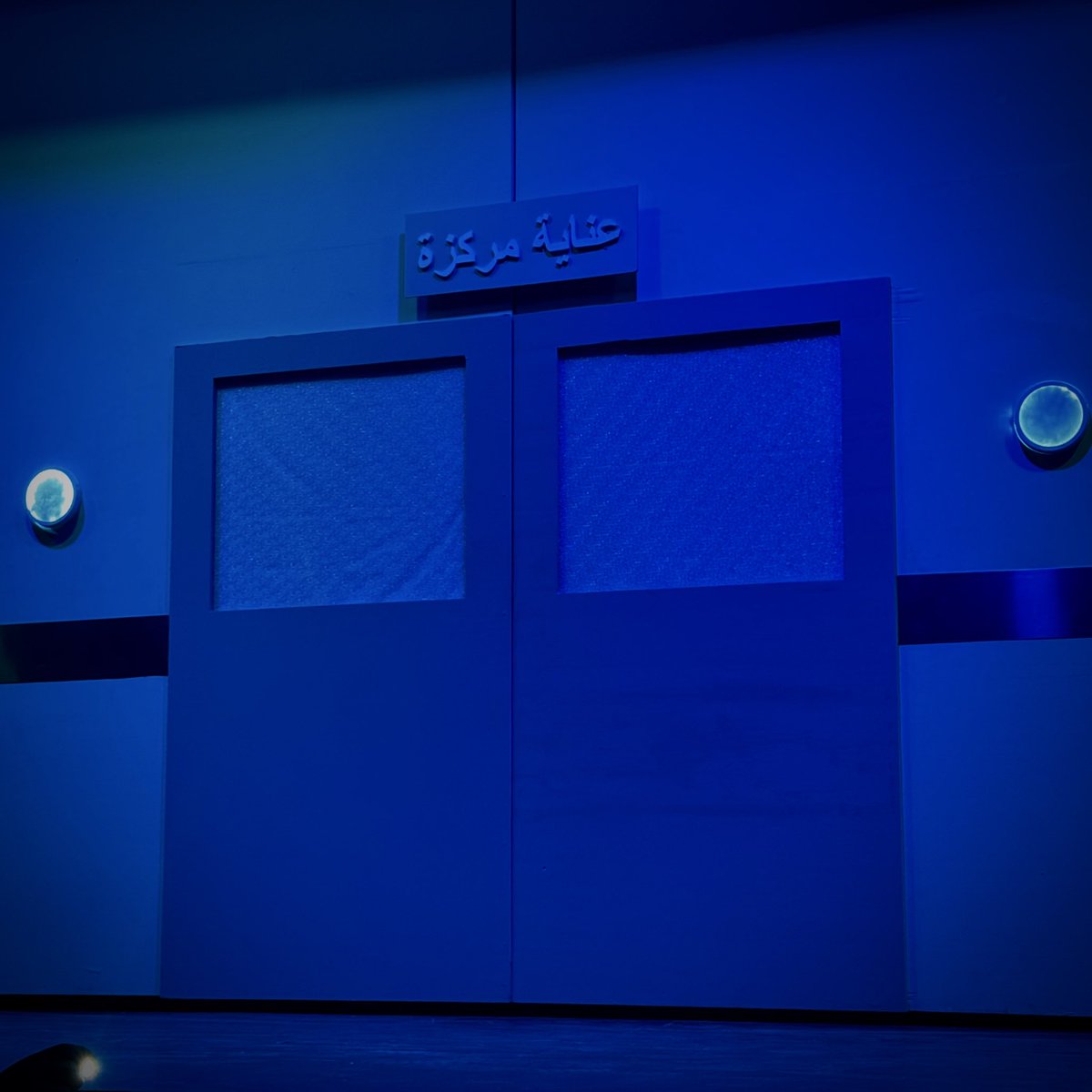 𝙁𝙖𝙩𝙚𝙢𝙖𝙝 tweet media