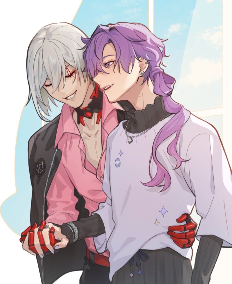 Ugu(うぐ) tweet media