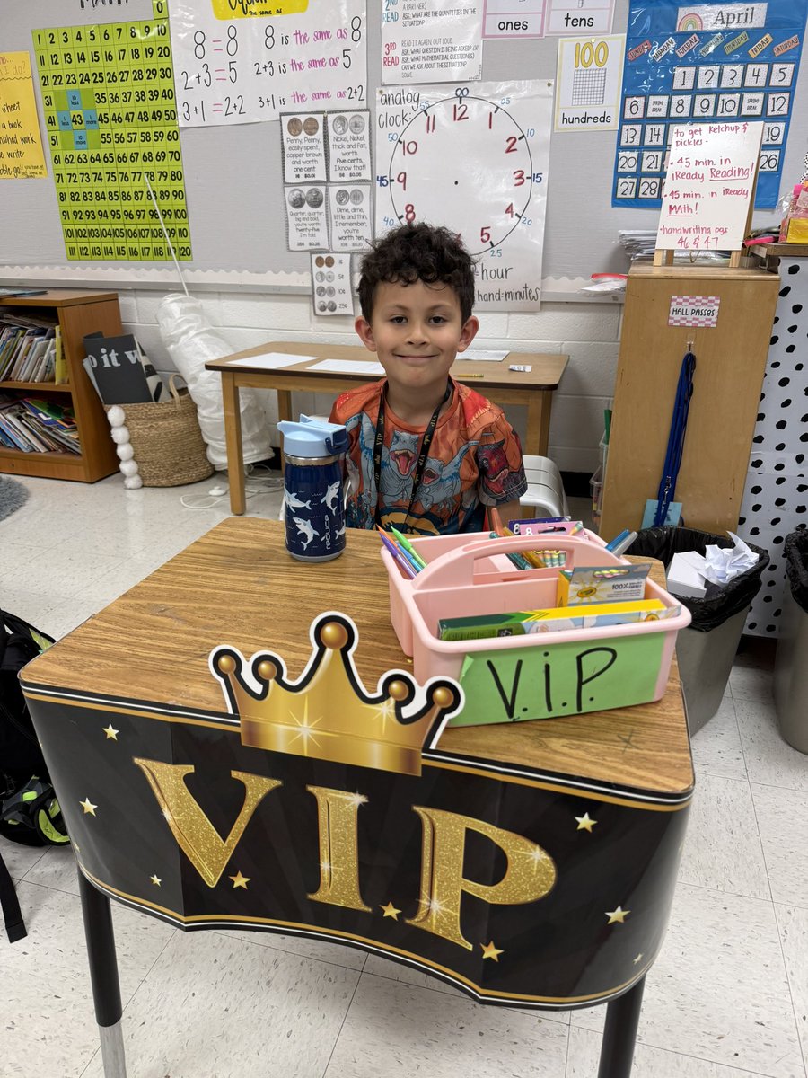 Our first VIP!!!! ✨🤩🌟 <a href="/DolvinES/">Dolvin ES</a>