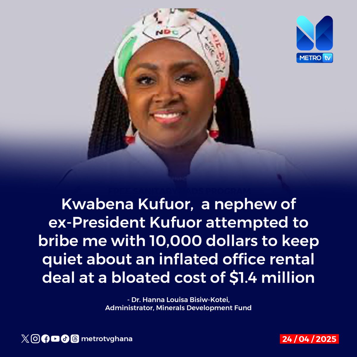 Mention the NPP, when you are asked to define wickedness 😠😠😠.