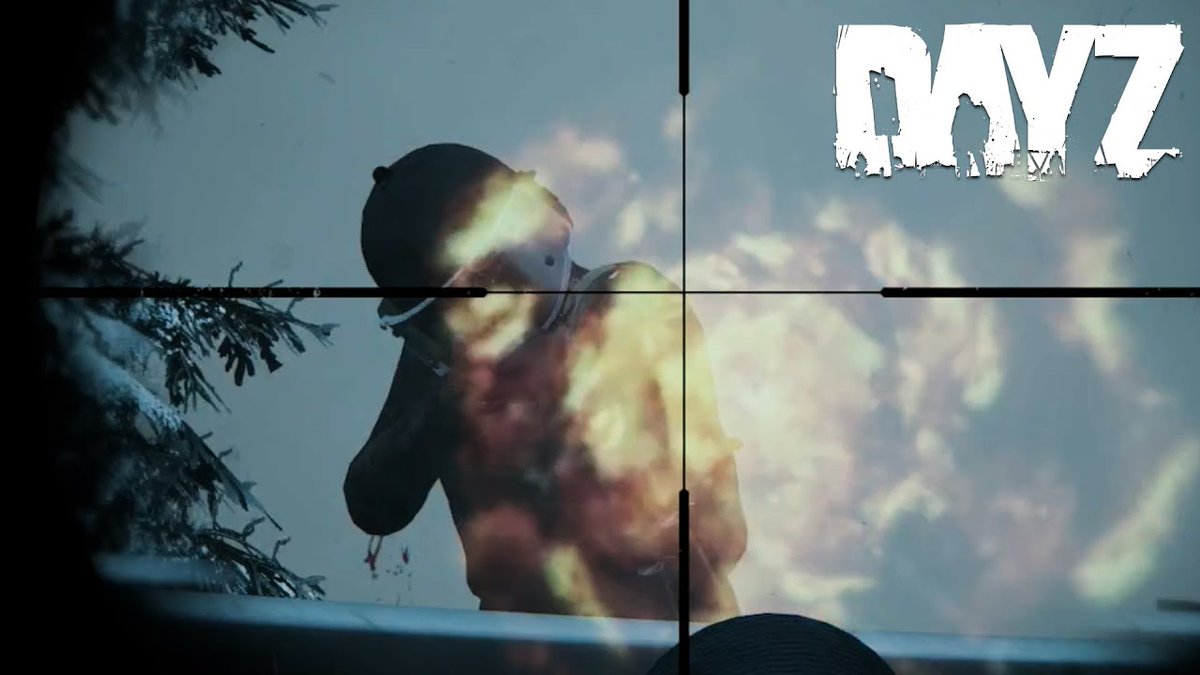 Nouvelle vidéo youtu.be/xgB5FdsTGwY