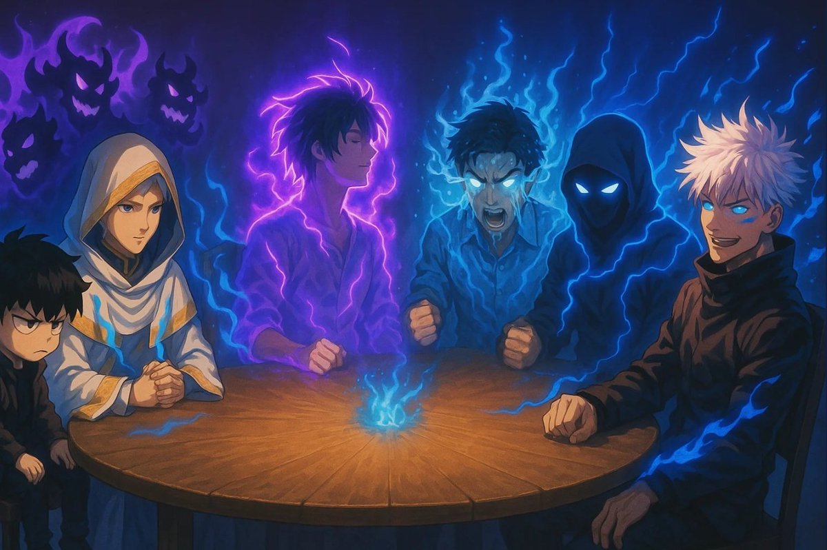 kikcharts🐂 tweet media