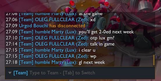 GGWP <a href="/zennit_gaming/">ZennIT 🇧🇪</a> <a href="/MartyBG2/">MartyBG</a>