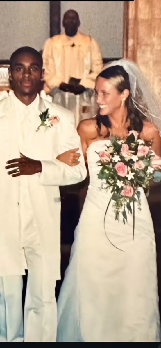 Supporter of SYSBM ⚔️ 🇺🇸 tweet media