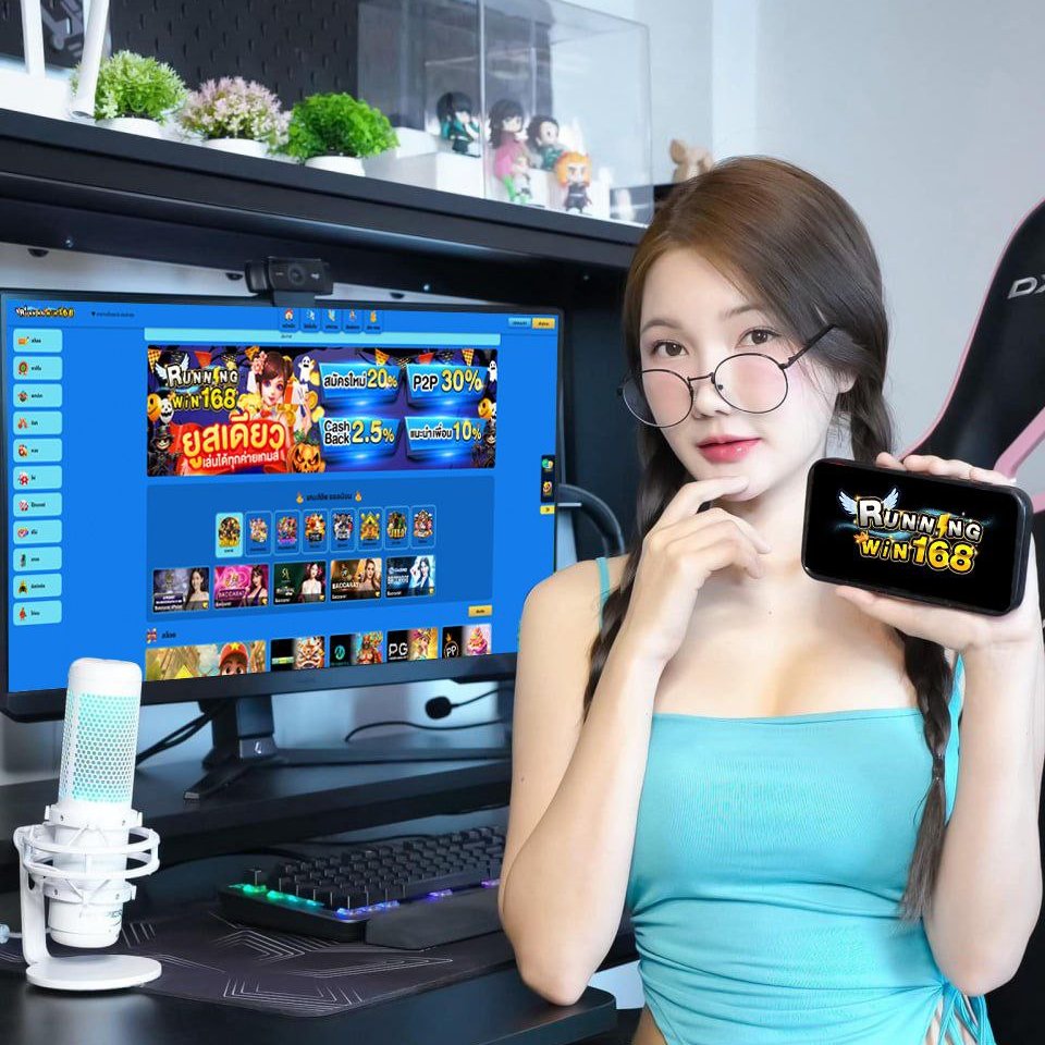 🔥 เกมฮิตวันนี้: Fortune Tiger
ปั่นไว สปินเร็ว โบนัสเข้าไว
🐯 เสืออารมณ์ดีแจกโหดทุก 5 นาที!
ใครสายรีบ สายแตก ต้องลอง!
🎯 เข้าเล่นเลย >> https://t.co/YqEn80TT70

#FortuneTiger #แตกง่ายสายไว #เกมมาแรง #เกมมาแรง2025 https://t.co/bPIfRw870b