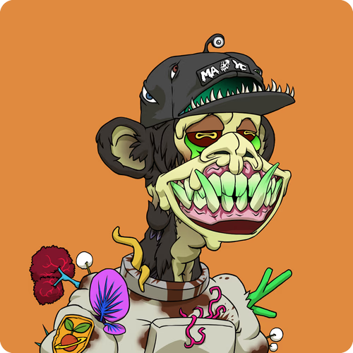 𝘿𝘼𝙏𝘼 tweet media