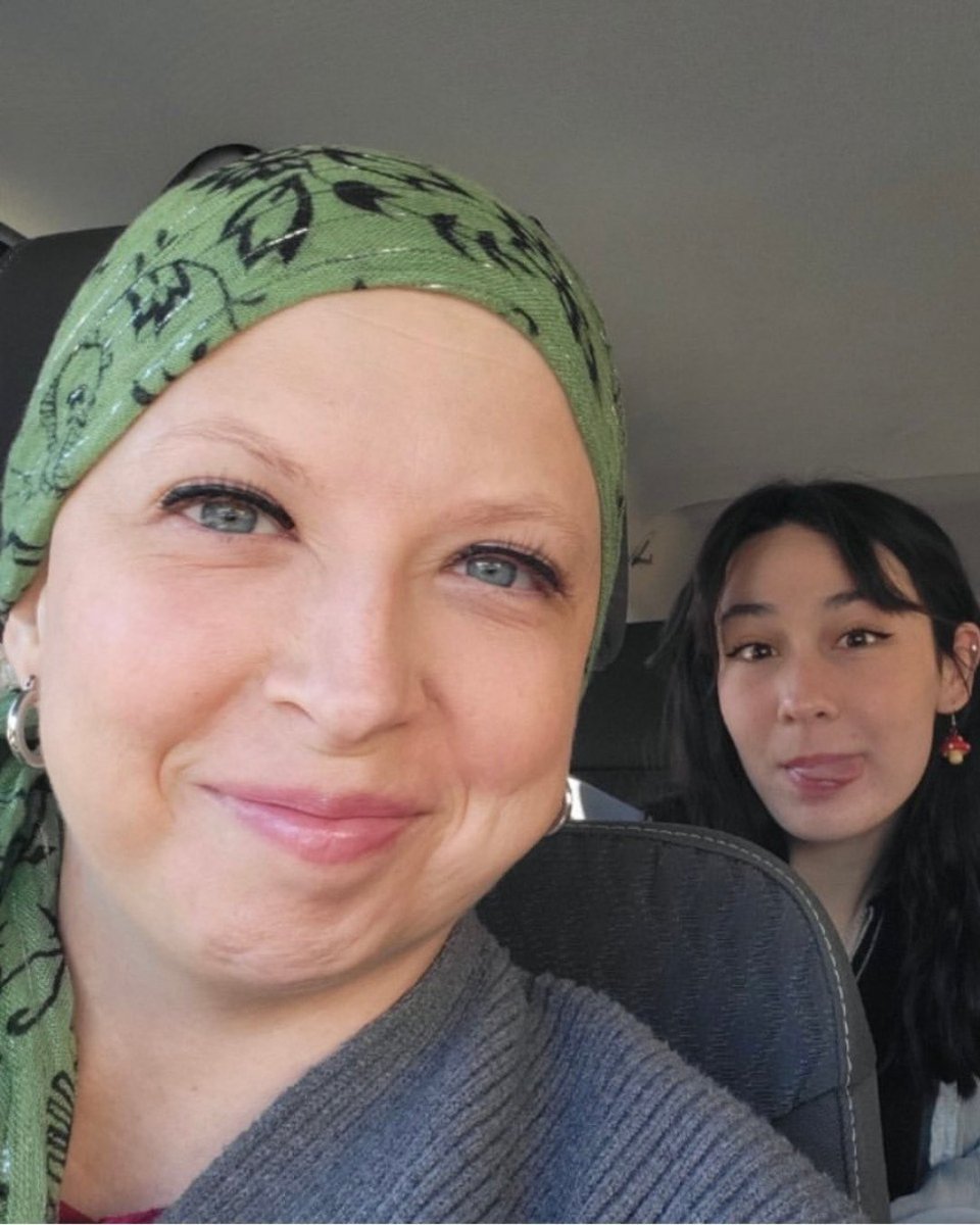 Texas Original tweet media