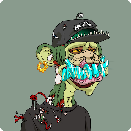 𝘿𝘼𝙏𝘼 tweet media