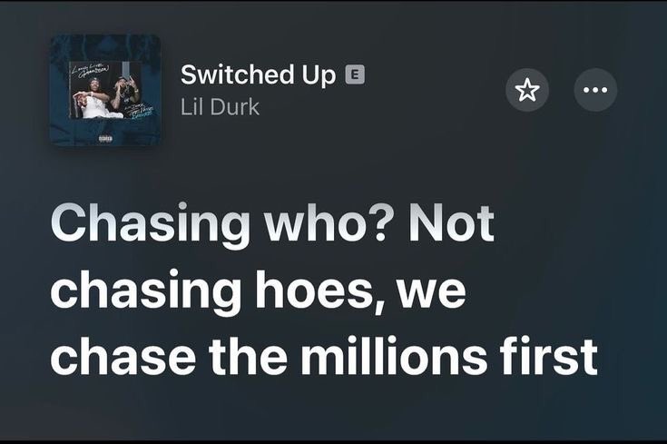 WiaseNyame's tweet photo. chase the bag! https://t.co/LzdxdaQtsy