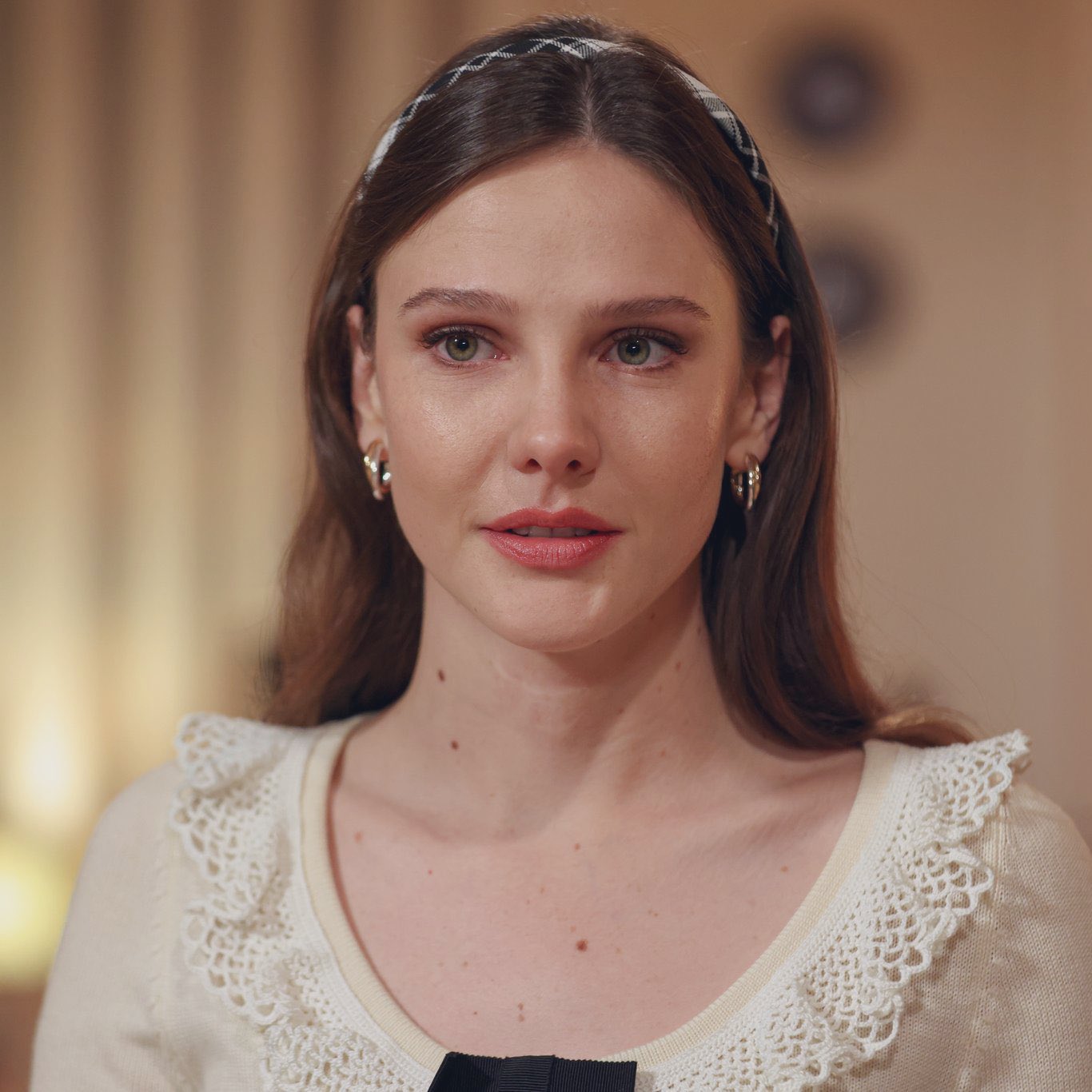 GpUs2sAbYAMwCxb?format=jpg&name=large