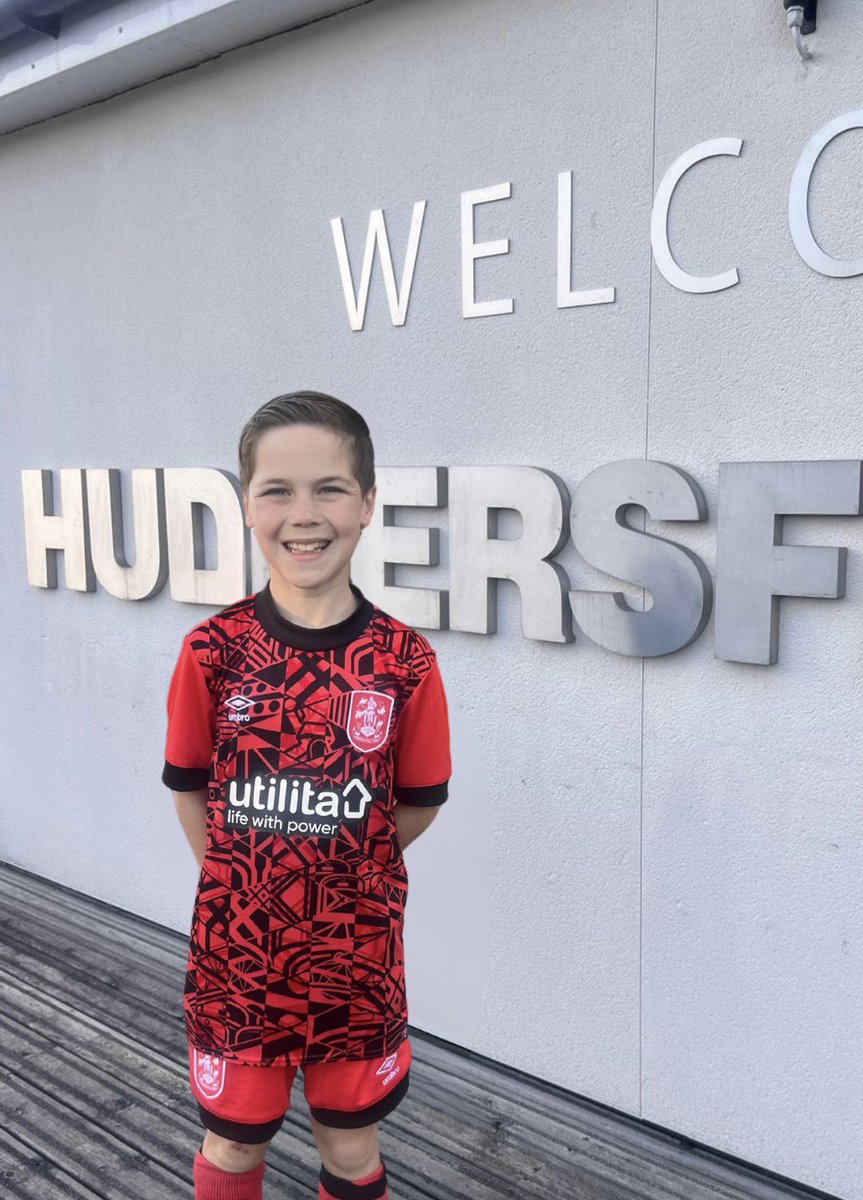 Tommy Coyle tweet media