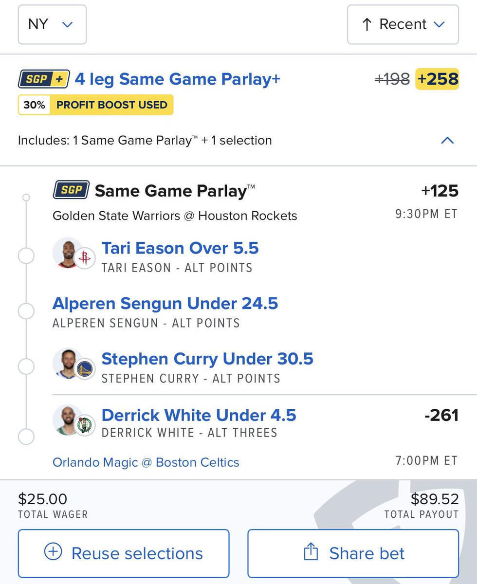 QueenCityHitz's tweet photo. Ladder Challenge 
Day 1 🏅🏅
$25 - $89 🏆🏆 https://t.co/DHY6wp1DS8