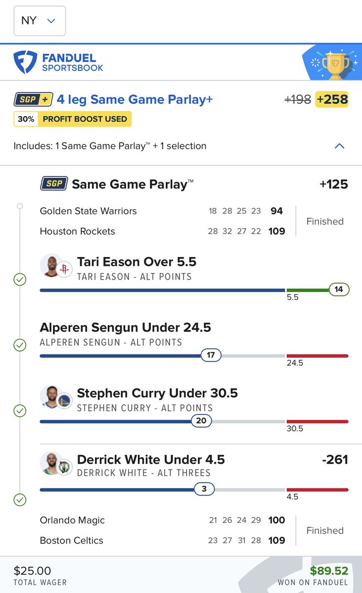 QueenCityHitz's tweet photo. Ladder Challenge 
Day 1 🏅🏅
$25 - $89 🏆🏆 https://t.co/DHY6wp1DS8