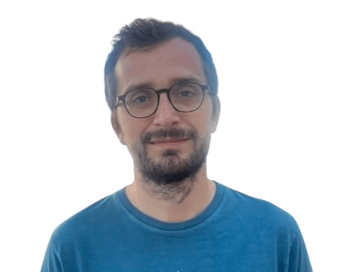 Bernat Gimeno, nuevo director de comunicación de La Xarxa, la red de televisiones locales de la Diputación de Barcelona <a href="/laxarxames/">La Xarxa+</a> 
forocompol.com/index.php/prof…
#politicaespañola #politicas #political #comunicacionpolitica #politicaldebate