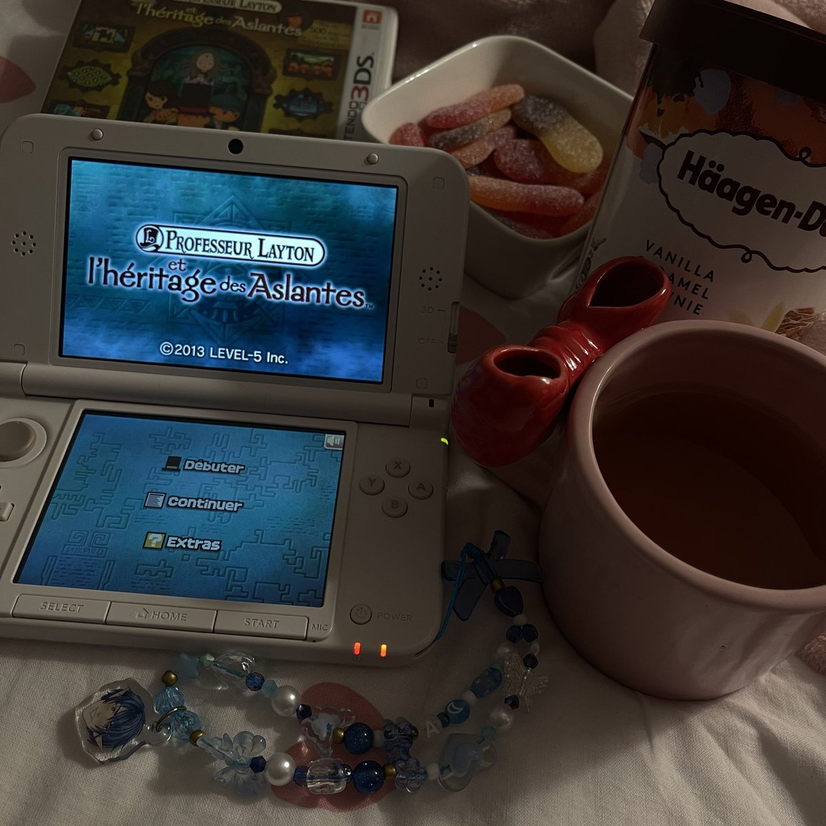 ezarelsgf's tweet photo. girls night https://t.co/eiJ2I32Csj
