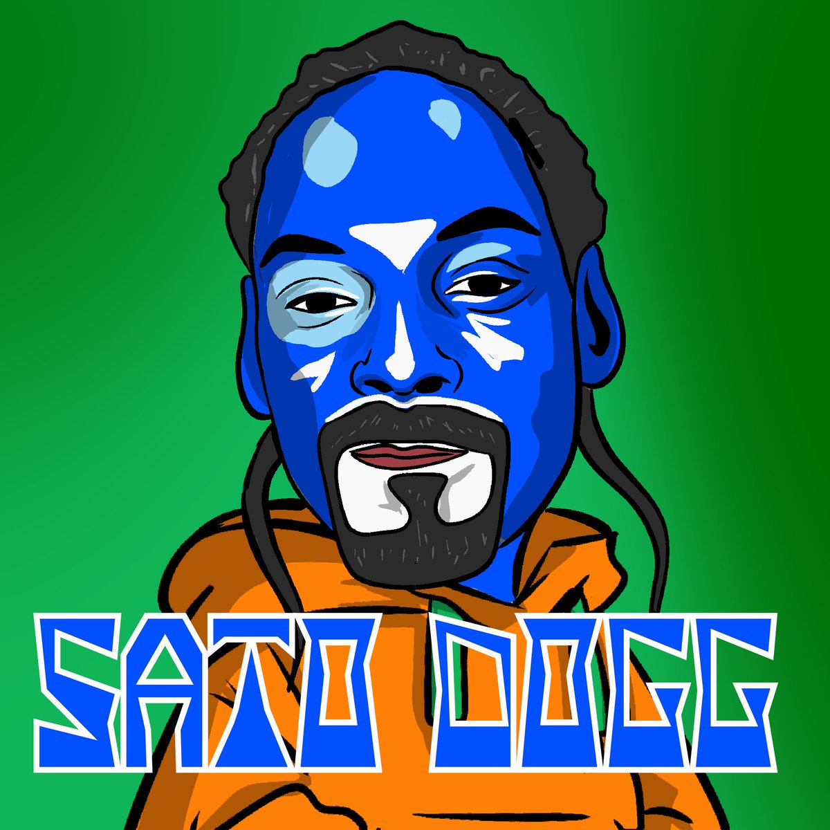 Buminator💨 tweet media