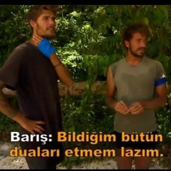Bayhusran_'s tweet photo. #OMÜHukukAnaKampüse https://t.co/FpYgYVIsmT